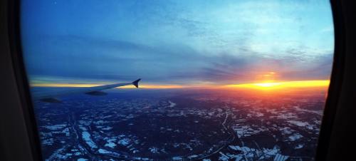 10842295_10100631499651710_18248033947335179_o