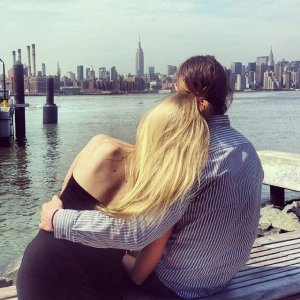 11051994_10103050166139503_6042864356127874726_n