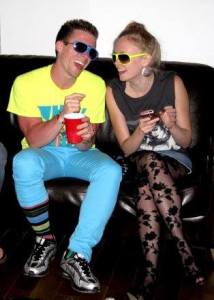 11739510_10100734418107300_445550634_n