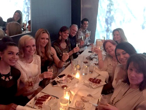 12347629_10100825605871290_3518729116490083441_n